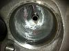 combustion chamber question-img_3934.jpg