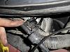 '98 pontiac trans am vacuum problems-sam_1728.jpg