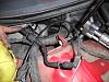 '98 pontiac trans am vacuum problems-sam_1729.jpg