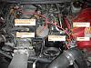 '98 pontiac trans am vacuum problems-sam_1731.jpg