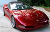 408 stroker... what a machine-vette-top-angle-whole-car.jpg