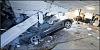 2x corvette crushed roof fell down-2x-corvette-heaven.jpg