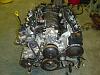 2001 LS1 or not?-99-ls1-3.jpg