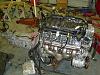 2001 LS1 or not?-99-ls1.jpg