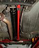 Need all the tips/tricks I can get!!!!-driveshaft_installed.jpg