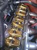 Should I consider new valve springs?-image.jpg