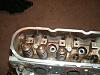 valve spring first time install-gedc0053.jpg