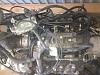 identify my engine, pictures-bild-4.jpg