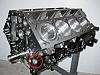 Oil Priming-0811gmhtp_06_z-ls1_lt1_short_block_engine_buyers_guide-late_model_engines_engine_block.jpg