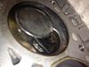 What could have caused this broken valve spring?-corvette-lsx-valve-bent.jpg