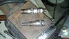 best valve timing for a STOCK 1998 cam-2013-07-11_21-50-38_585.jpg