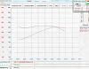 Stock power levels-510re-dyno-graph-2013-08-02.jpg