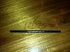 comp .105 5/16 pushrod-photo.jpg