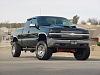 99 Chevy 5.3 STS Turbo-copy-2-truck-1.jpg