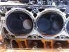 L33 apart - help reading pistons/valves-image-584221422.jpg