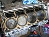 Do I have the right head gasket?-img_3484_sm.jpg