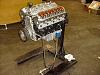 How to prelube LSX engines-mvc-001f.jpg