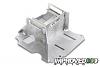 Holley Cast Aluminum Oil Pans w/ Improved Racing Trap Door Baffling-302-10_2_lg.jpg