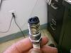 Question P0300 found and fixed. Cylinder washed?-0226141250b.jpg