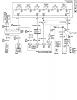 LS1 Oil Level Sensor wiring for swap clarification-oil-level-switch.jpg