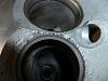 poor casting...or damaged?-valve-seat.jpg