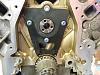 Timing chain -LS2 or Cloyes-102_1916.jpg