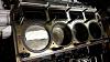 Flat top 4.8 Pistons into my 5.3 HOW TO Video-20140419_210308.jpg