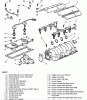 Engine Diagrams-diagram-1.gif