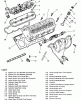 Engine Diagrams-diagram-2.gif