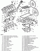 Engine Diagrams-diagram-4.gif