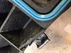 LS6 Intake Crack-What do I do?-photo-4.jpg