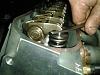 Rocker Arm / Valve-question-la-foto-1-.jpg