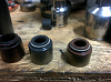 valve seal replacement-forumrunner_20141030_090416.png