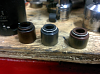 valve seal replacement-forumrunner_20141030_090424.png