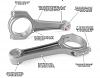connecting rod weights-crower-rods.jpg