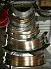 Ls1 Motor toasted bearing-389535_10150432486808617_881078314_n.jpg