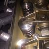 Help ID these valve spring-image.jpg