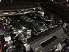 Building the Beast - 383 supercharged with Mamo top end-photo663.jpg