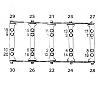 Proper Sequence?-bolt-seq1.jpg