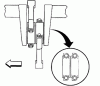 Direction of rod caps-ls-rods97232825.gif