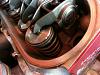 Replacing my valve springs **added a self calculating spreadsheet for you all**-imag0101.jpg