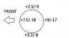 LQ4 Piston in hole .004??? HELP-piston-rock.png