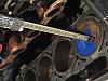 Pushrod # check-img_2254.jpg