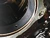 Scratched cam bearing, can I run it?-image1.jpg