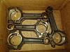 Help ID these LQ9 rods and pistons....-18010124_10212256955794800_249375054908780902_n.jpg