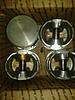 Help ID these LQ9 rods and pistons....-18119289_10212256955834801_6535740825395805522_n.jpg