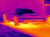 Thermal Images of LS1 engine-post-7-1080275902.jpg