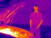 Thermal Images of LS1 engine-post-7-1080275926.jpg