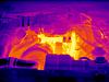 Thermal Images of LS1 engine-post-7-1080276028.jpg