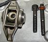 Stock Rocker Arms?-dsc04021.jpg